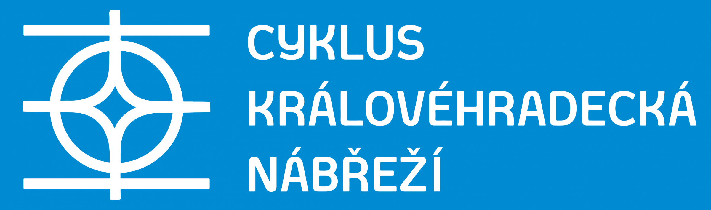 HRADECKÉ NÁBŘEŽÍ GURMÁNŮ - CHUŤ PODZIMU HRADECKÉ NÁBŘEŽÍ GURMÁNŮ - CHUŤ PODZIMU