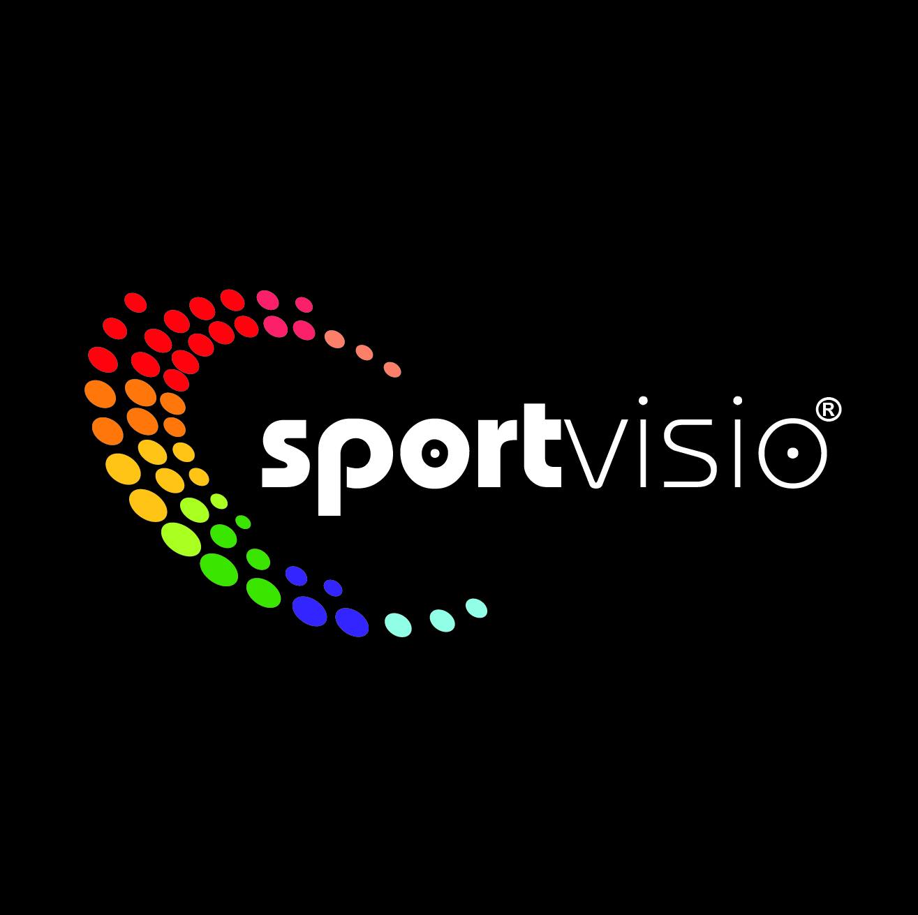 ČSOB MARATON HRADEC KRÁLOVÉ ČSOB MARATON HRADEC KRÁLOVÉ