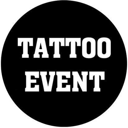 III. TATTOO EVENT III. TATTOO EVENT