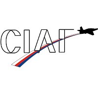 CZECH INTERNATIONAL AIR FESTIVAL 2018 CZECH INTERNATIONAL AIR FESTIVAL 2018