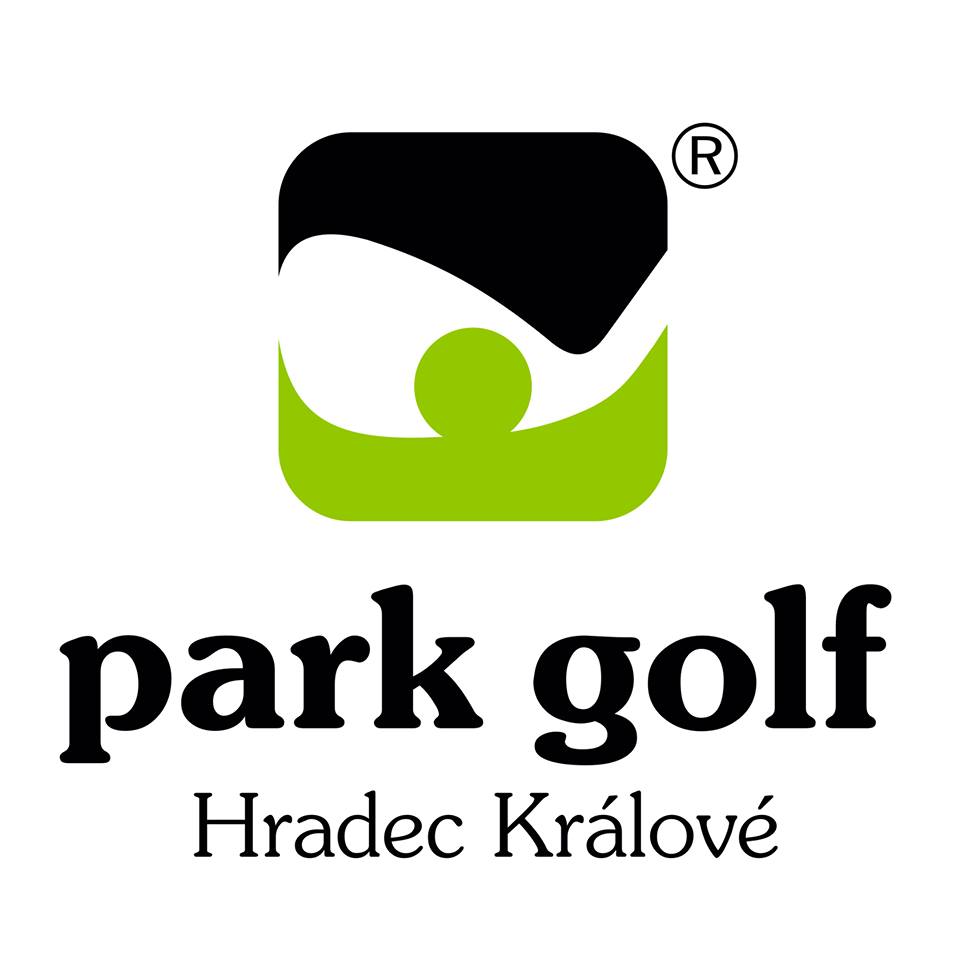 GOLF TRIATHLON 2018 - AKCE PRO ŠTAFETY I JEDNOTLIVCE GOLF TRIATHLON 2018 - AKCE PRO ŠTAFETY I JEDNOTLIVCE
