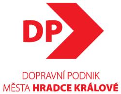 DEN OTEVŘENÝCH DVEŘÍ DPMHK DEN OTEVŘENÝCH DVEŘÍ DPMHK