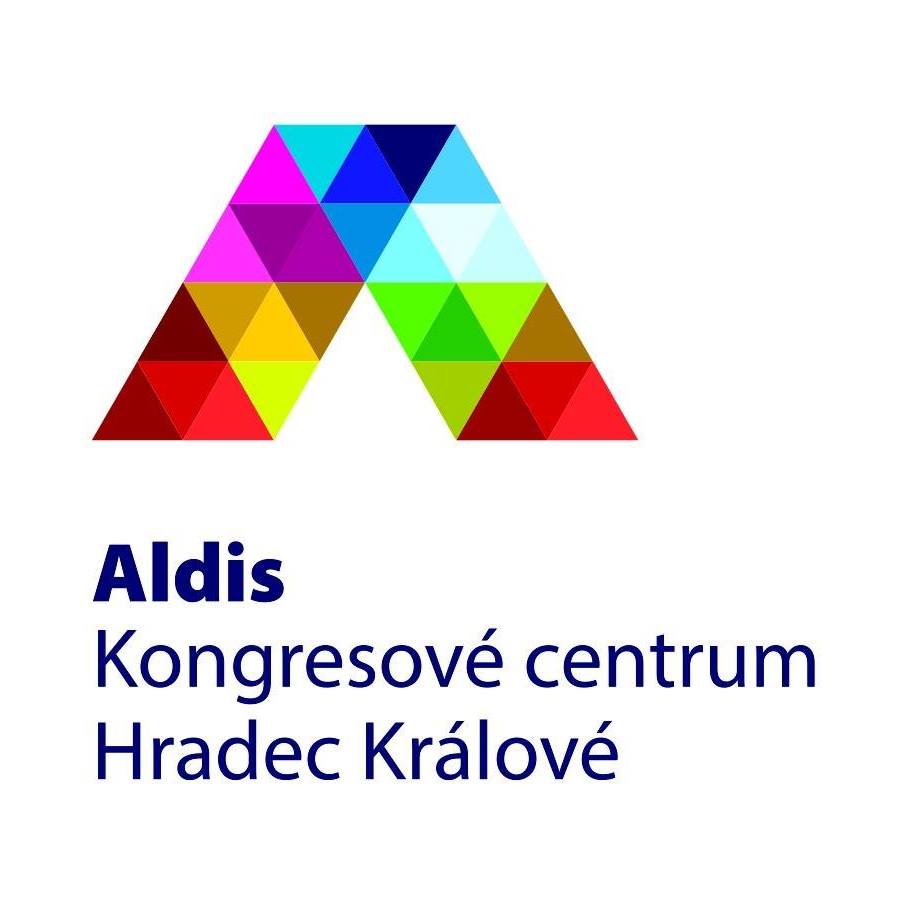 BÍLÉ VÁNOCE LUCIE BÍLÉ II. S KAPELOU PETRA MALÁSKA BÍLÉ VÁNOCE LUCIE BÍLÉ II. S KAPELOU PETRA MALÁSKA