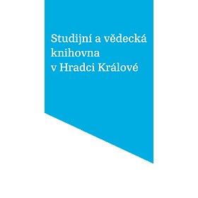 X = 10 ... OSLAVTE S NÁMI 10 LET V NOVÉ BUDOVĚ X = 10 ... OSLAVTE S NÁMI 10 LET V NOVÉ BUDOVĚ