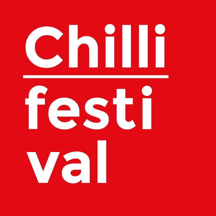 CHILLI FESTIVAL MECHOV VOL. 3 CHILLI FESTIVAL MECHOV VOL. 3