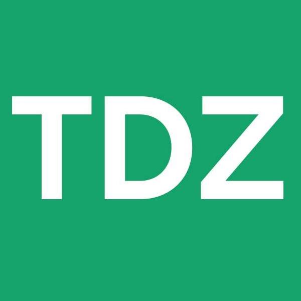 OBJETÍ PRO DUŠEVNÍ ZDRAVÍ OBJETÍ PRO DUŠEVNÍ ZDRAVÍ