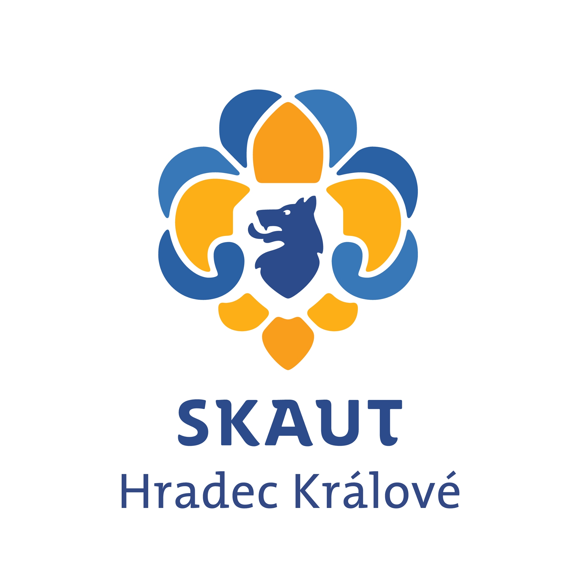 DĚTSKÝ DEN S BITVOU O HRADIŠTĚ DĚTSKÝ DEN S BITVOU O HRADIŠTĚ