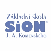 AHOJ PRÁZDNINY AHOJ PRÁZDNINY