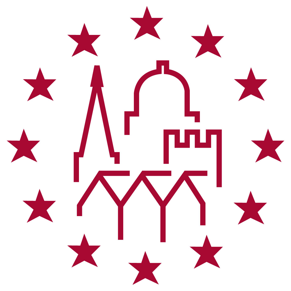 DNY EVROPSKÉHO DĚDICTVÍ - PAMÁTNÍKY 1. SVĚTOVÉ VÁLKY DNY EVROPSKÉHO DĚDICTVÍ - PAMÁTNÍKY 1. SVĚTOVÉ VÁLKY