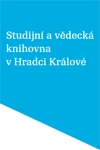 KLUB SENIORŮ: PROCHÁZKA MĚSTEM SALON REPUBLIKY II. KLUB SENIORŮ: PROCHÁZKA MĚSTEM SALON REPUBLIKY II.