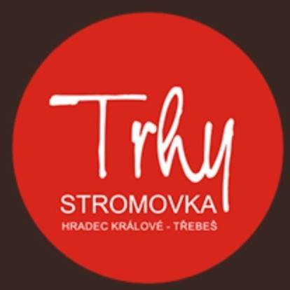 BURČÁKOVÉ SLAVNOSTI BURČÁKOVÉ SLAVNOSTI