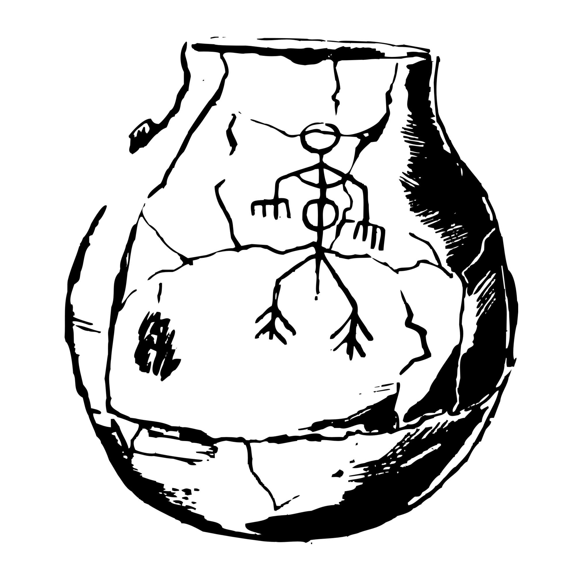 DNY ŽIVÉ ARCHEOLOGIE - DOŽÍNKY V DOBĚ BRONZOVÉ DNY ŽIVÉ ARCHEOLOGIE - DOŽÍNKY V DOBĚ BRONZOVÉ