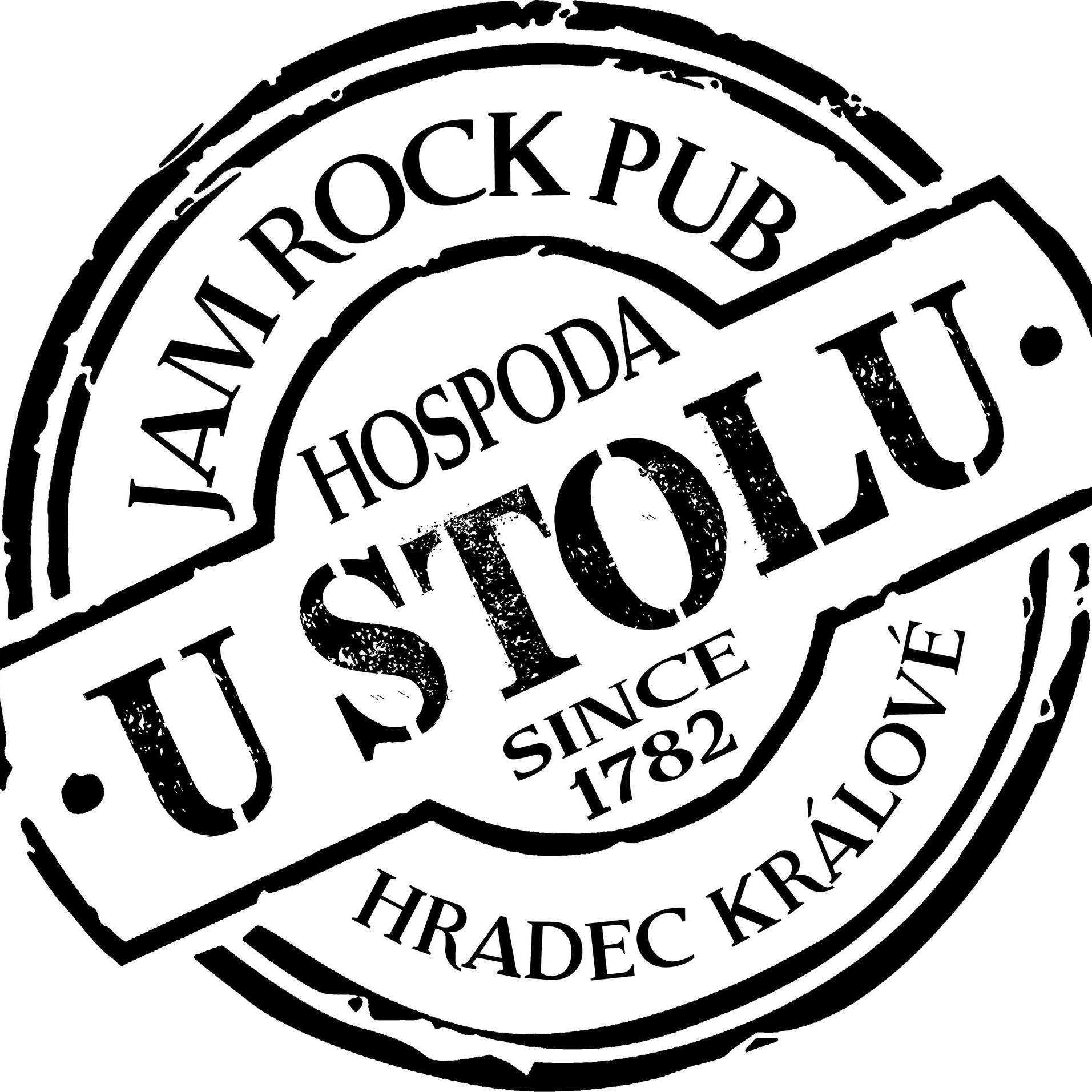 VLADIMÍR MERTA U STOLU ! VLADIMÍR MERTA U STOLU !
