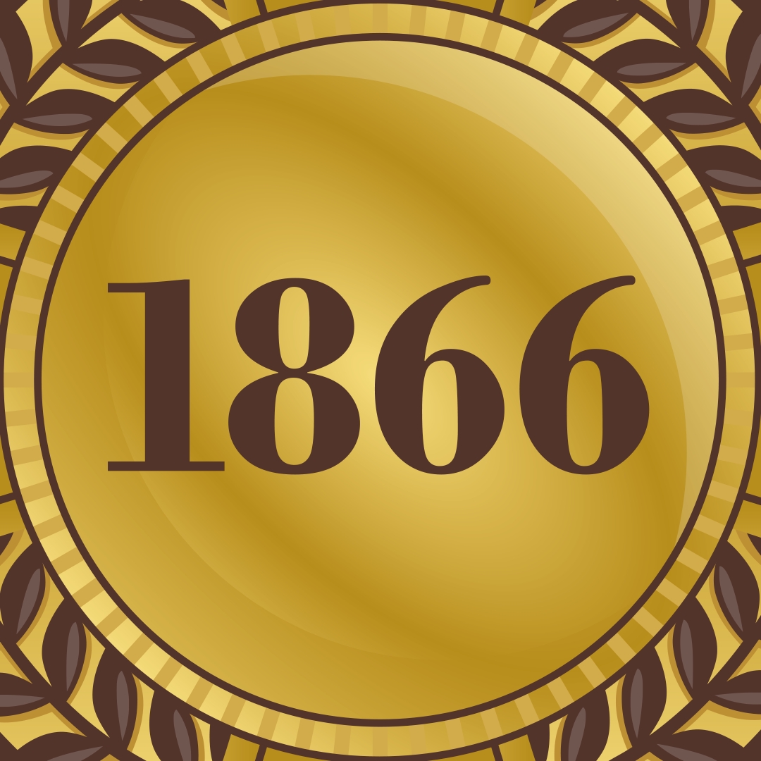 DUŠIČKY 1866 DUŠIČKY 1866