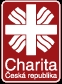DEN CHARITY 2018 - VÝTVARNÁ SOUTĚŽ DEN CHARITY 2018 - VÝTVARNÁ SOUTĚŽ