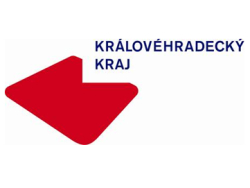 DEN PĚSTOUNSTVÍ DEN PĚSTOUNSTVÍ