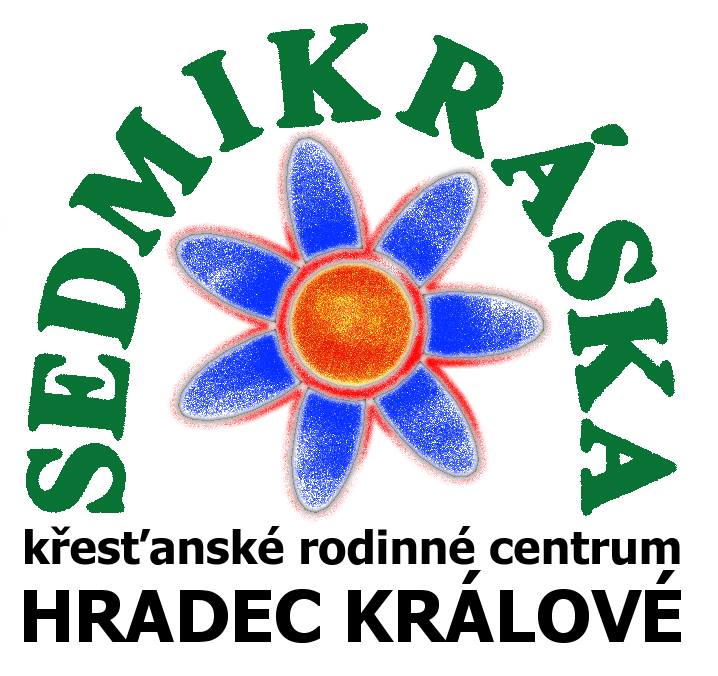 DIGITÁLNÍ DEMENCE DIGITÁLNÍ DEMENCE