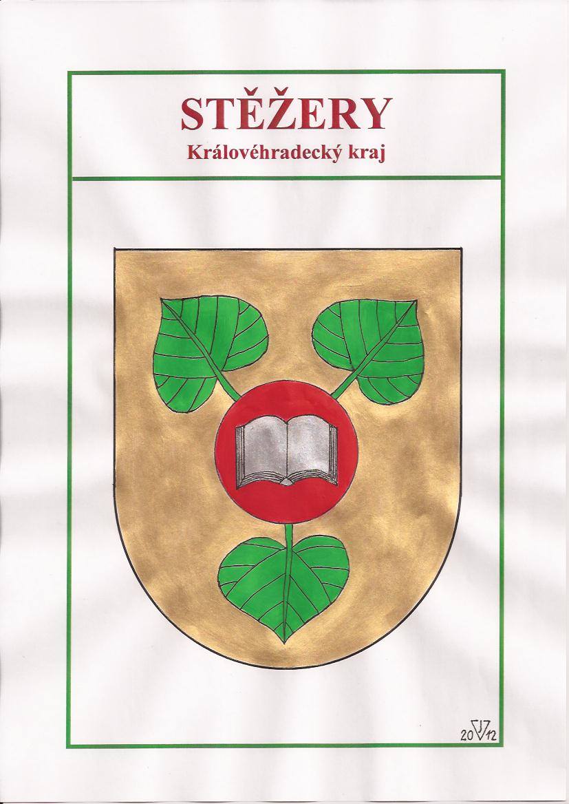 SVATOVÁCLAVSKÝ KONCERT SVATOVÁCLAVSKÝ KONCERT