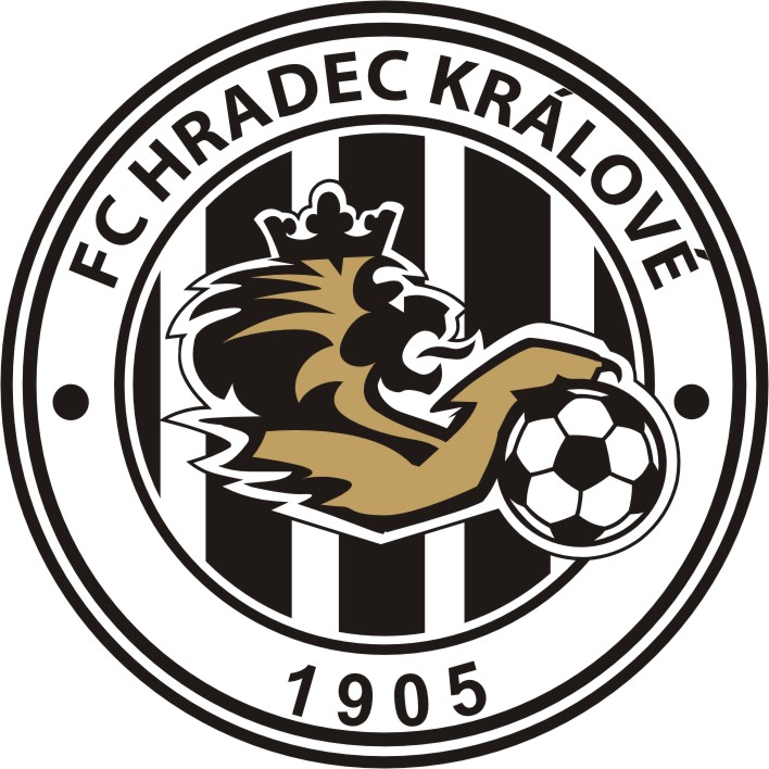 FC HRADEC KRÁLOVÉ - FK VIKTORIA ŽIŽKOV FC HRADEC KRÁLOVÉ - FK VIKTORIA ŽIŽKOV