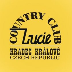 LACO DECZI LACO DECZI