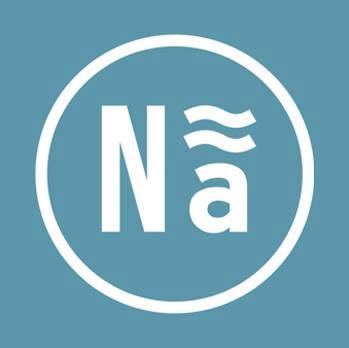 BAZÁREK NÁPLAVKA BAZÁREK NÁPLAVKA