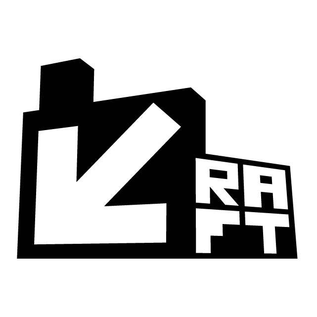 DLOUHEJ TAH REVIVAL & KOMISAŘ RAPTOR DLOUHEJ TAH REVIVAL & KOMISAŘ RAPTOR